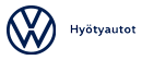 Volkswagen Hyötyautot